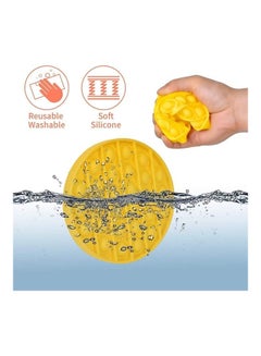 Joyway Push Pop Bubble Fidget Sensory Toy  - Image 4