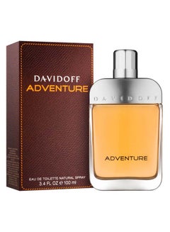 Adventure EDT 100ml