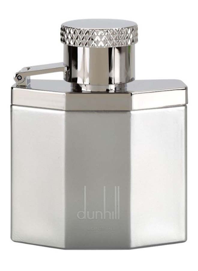 dunhill Desire Silver EDT 30ml  - Image 2