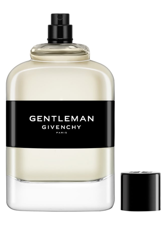 GIVENCHY Gentleman EDT 50ml - Image 3