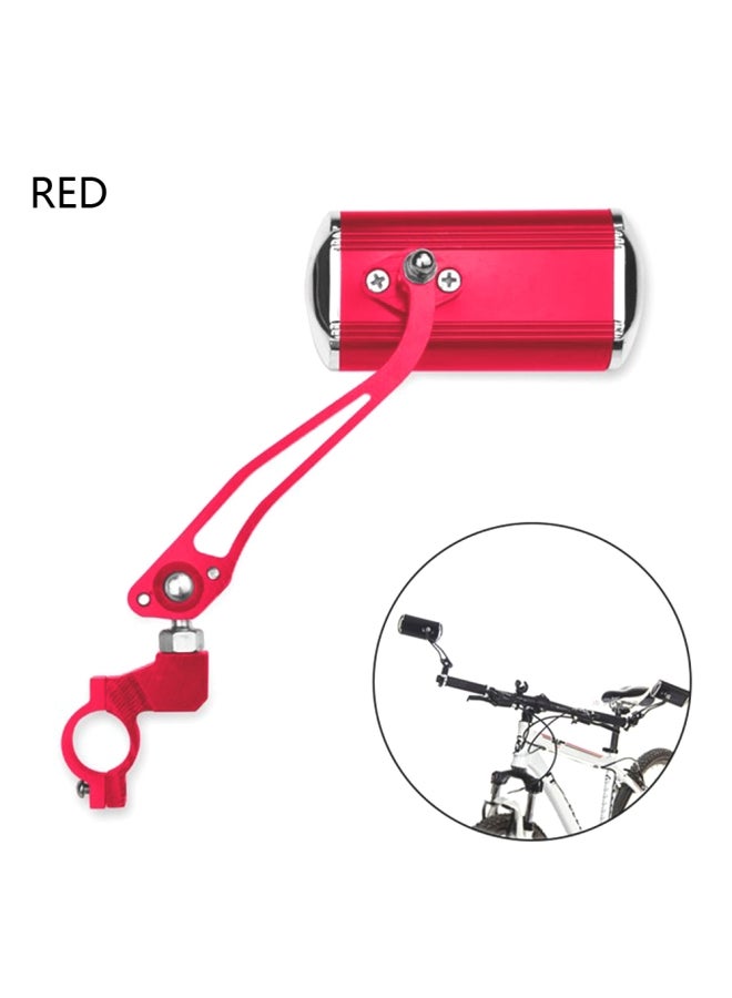 Generic Bike Rear View Mirror  - Image 1
