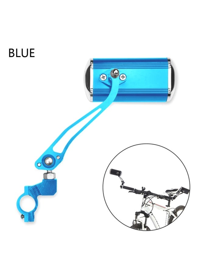 Generic Bike Rear View Mirror  - Image 1