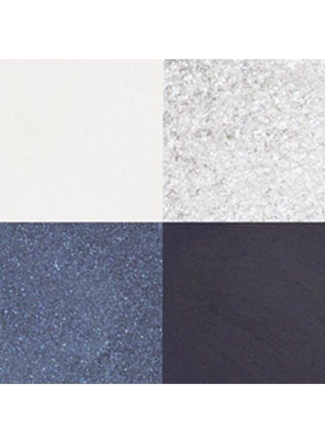 ديرماكول ظلال عيون كواترو رقم 1 - Image 2