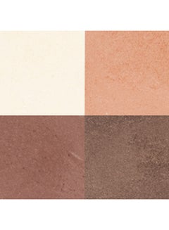 Dermacol Quatro Eyeshadow No 7  - Image 2