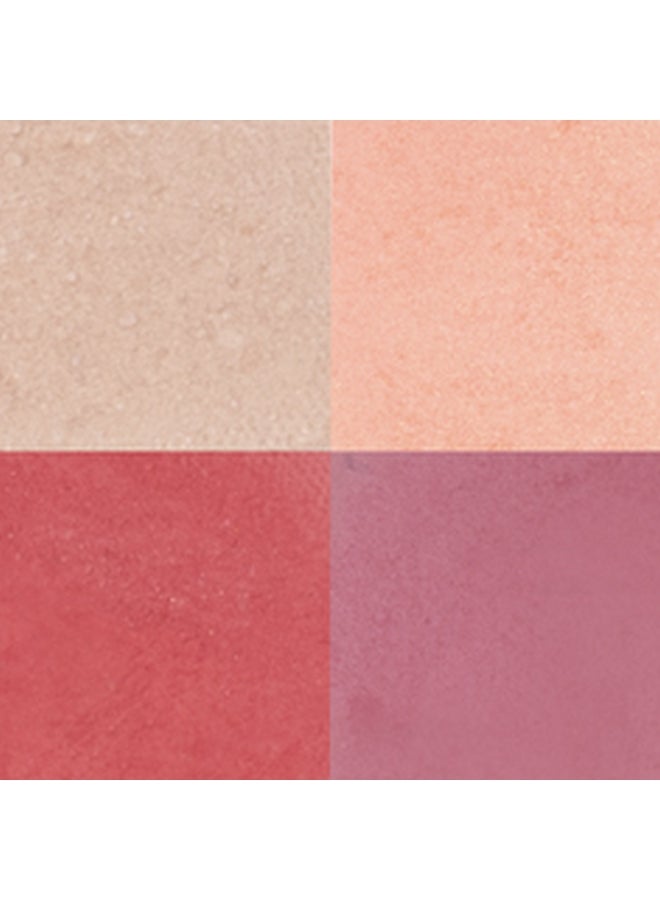 ديرماكول ظلال عيون كواترو رقم 8 - Image 2