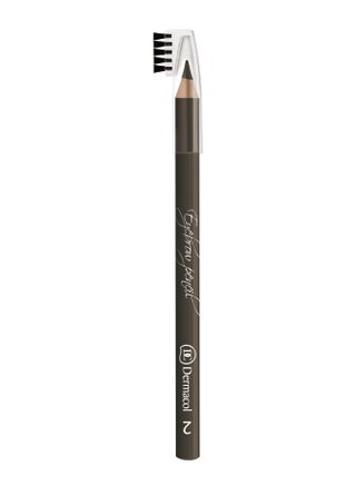 Eyebrow Pencil No 2 - v1618975342/N46615143A_1