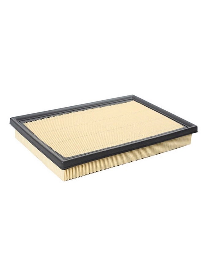 دينسو فلتر محرك للسيارة - Image 2