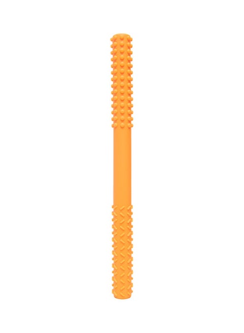 Silicone Teething Toy