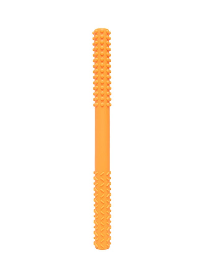 Silicone Teething Toy