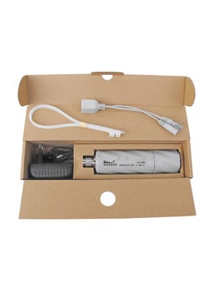 Mikrotik Groove A-5Hn Router Board White  - Image 4
