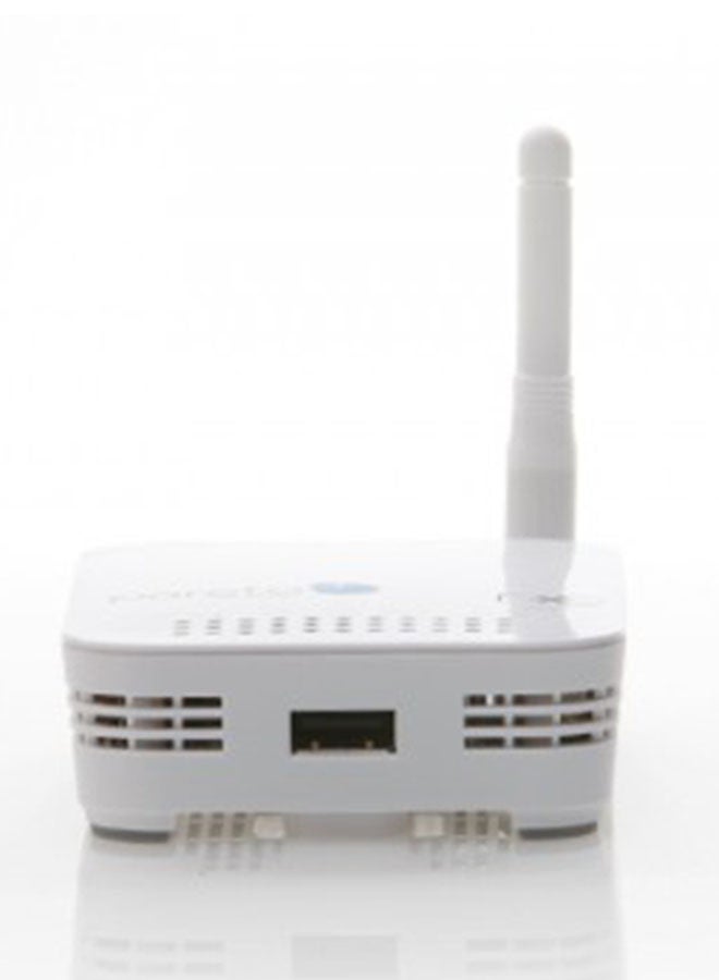 Smcwbr11S-3GN White - Image 4