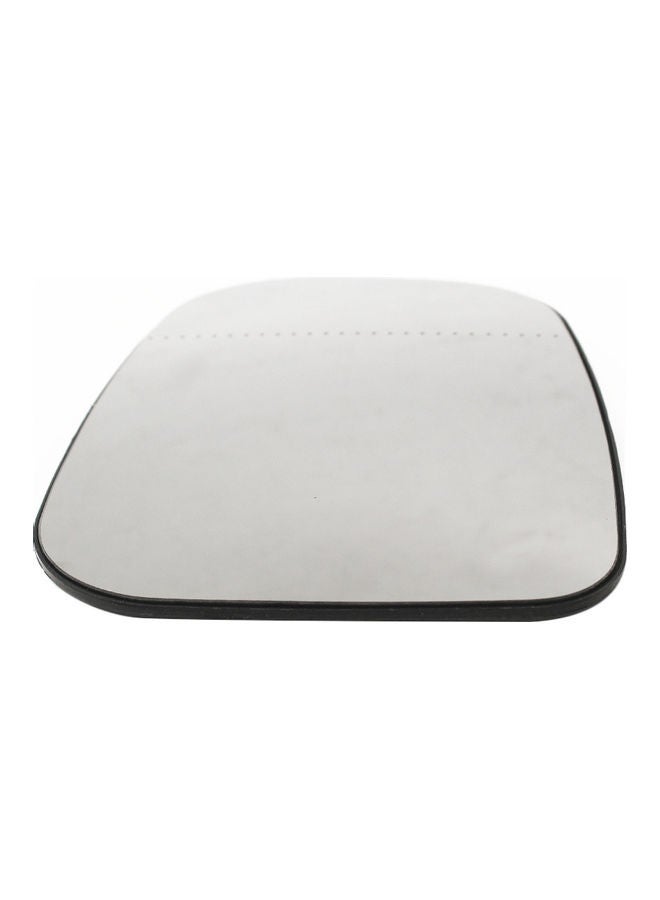 Replacement Left Rear View Mirror For Volvo C30 C70 S60 S40 S80 V70/09-17 - Image 2