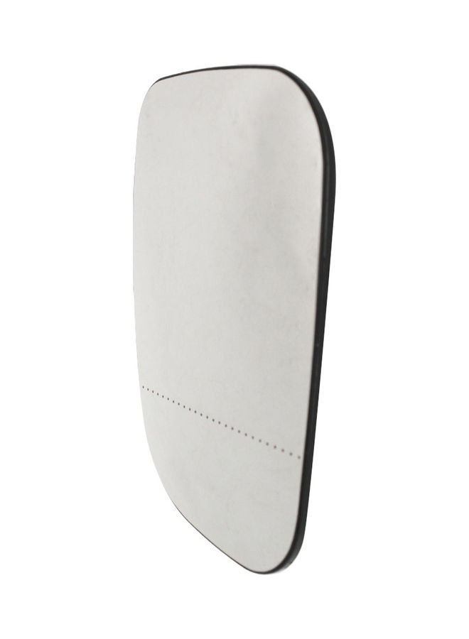 Replacement Left Rear View Mirror For Volvo C30 C70 S60 S40 S80 V70/09-17 - Image 4