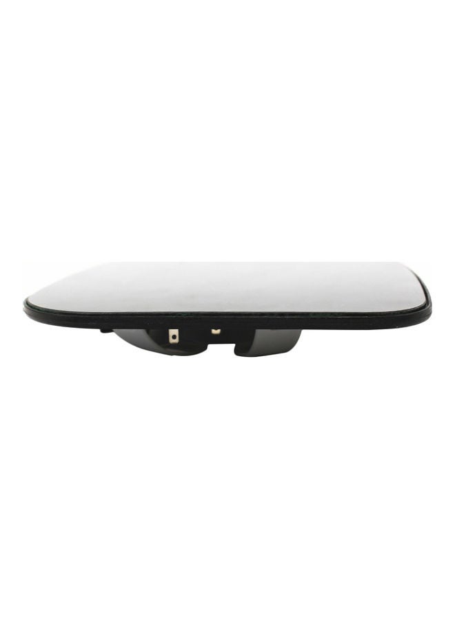 Replacement Left Rear View Mirror For Volvo C30 C70 S60 S40 S80 V70/09-17 - Image 5