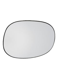 Replacement Right Rear View Mirror For Citroen C2 C3I C3 Pluriel Xsara Picasso 8151GE 8151GF