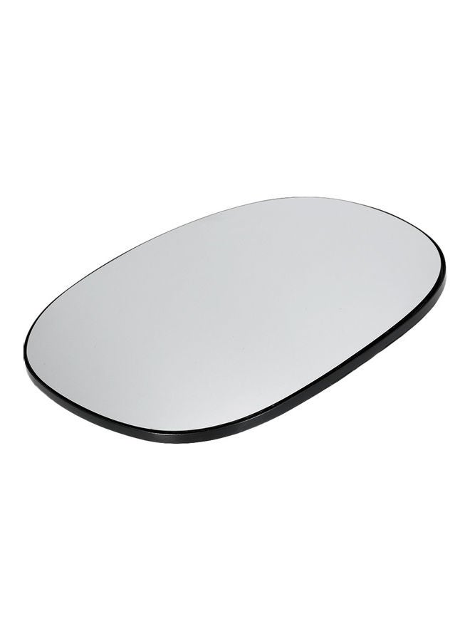 Generic - Replacement Right Rear View Mirror For Citroen C2 C3I C3 Pluriel Xsara Picasso 8151GE 8151GF - Image 1