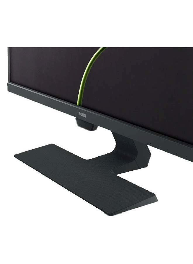 BenQ - 27-Inch 1080p Eye-Care IPS Monitor Black - Image 1