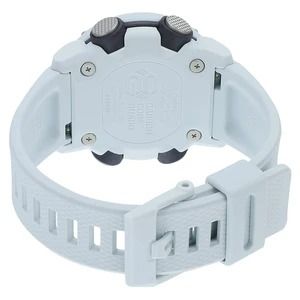 G-SHOCK Men's G-Shock Resin Watch Ga-2000S-7Adr - Image 2
