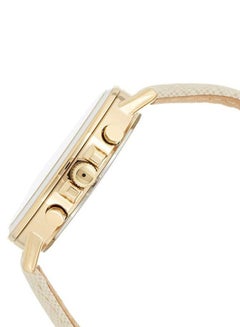 TOMMY HILFIGER Women's Water Resistant Chronograph Watch 1781790  - Image 3