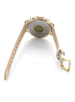 TOMMY HILFIGER Women's Water Resistant Chronograph Watch 1781790  - Image 5
