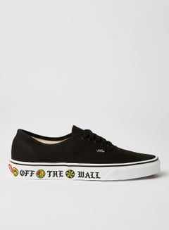 Otw/Black
