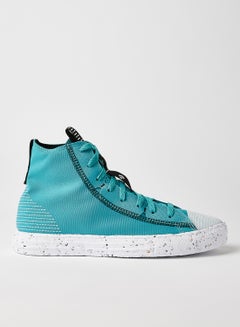 Dark Teal