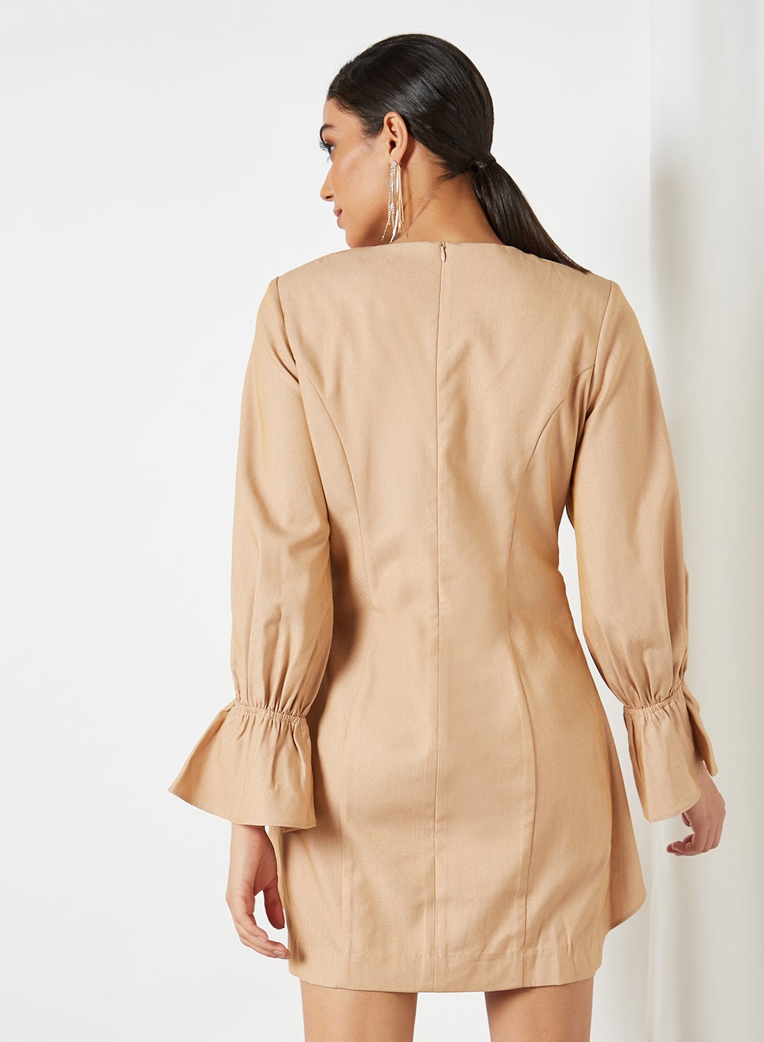 Charon Dress Camel - https://f.nooncdn.com/p/v1619002835/N44679326V_2.jpg?format=jpg&width=original
