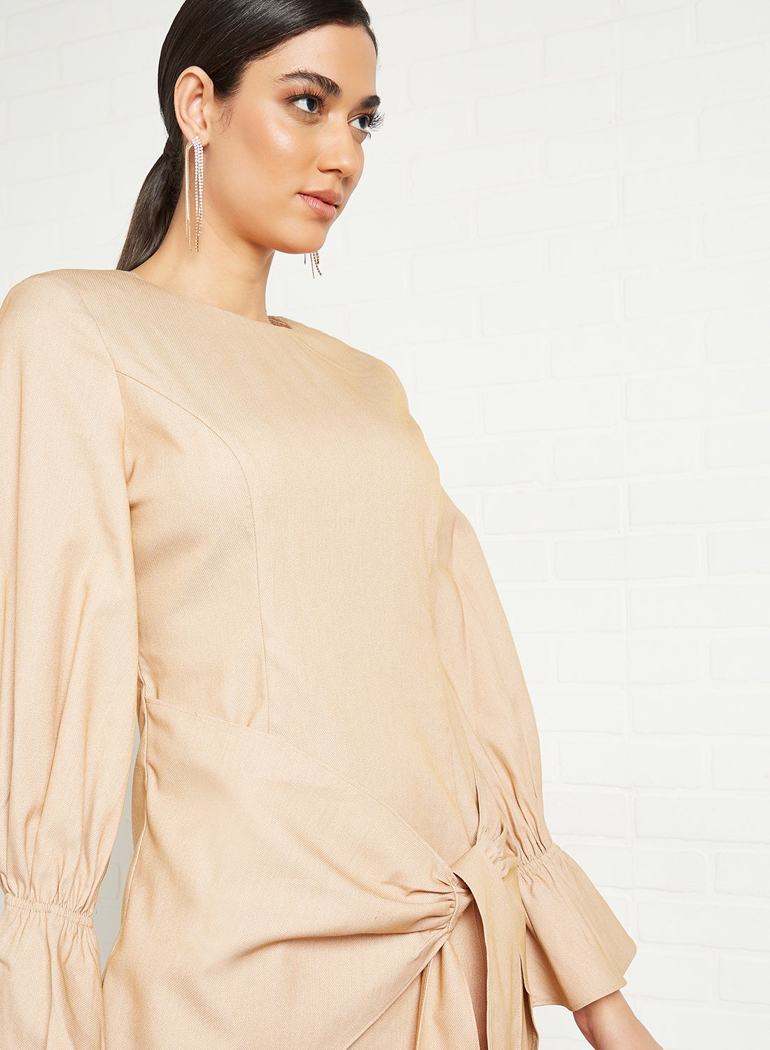 Charon Dress Camel - https://f.nooncdn.com/p/v1619002835/N44679326V_4.jpg?format=jpg&width=original