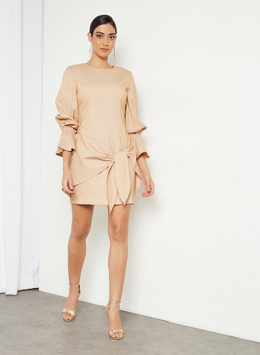 Charon Dress Camel - https://f.nooncdn.com/p/v1619002836/N44679326V_3.jpg?format=jpg&width=original