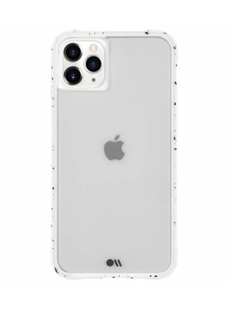 Phone Cover Case For iPhone 11 Pro White - v1619002920/N30111792A_1