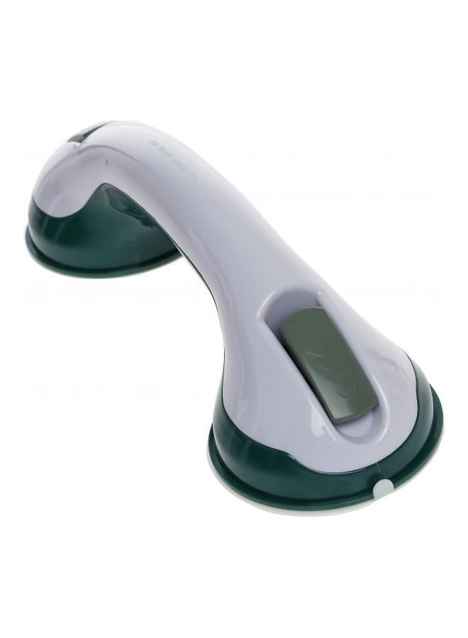 مقبض امساك من دوما سيف متعدد الألوان - Image 2