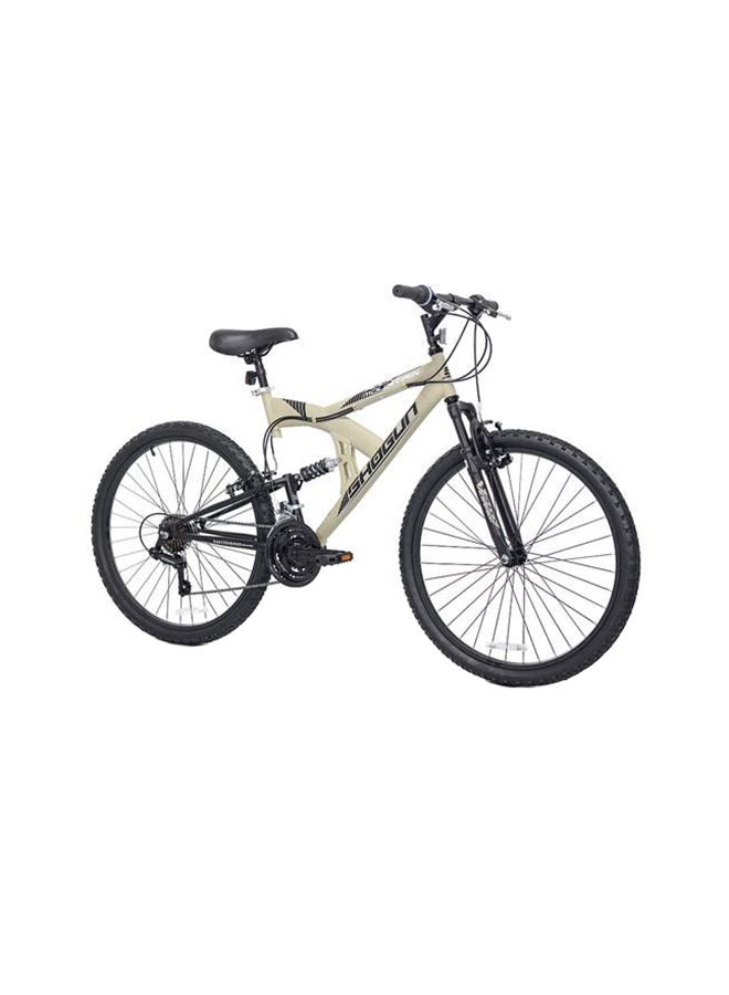 ريزر دراجة شوجون للنساء للمناطق الوعرة والجبلية 27سم