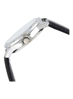 CASIO Leather Strap Couple Wrist Watch MTP/LTP-V004L-7AUDF  - Image 3