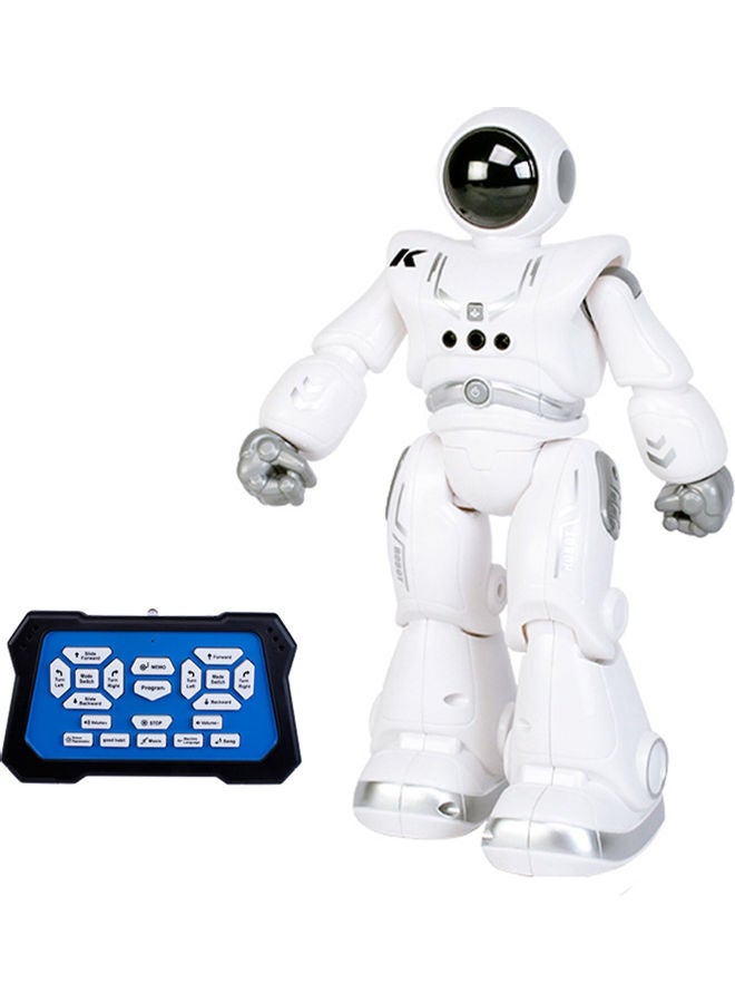 JJRC R18 RC Robot Remote Control for Kids  - Image 1