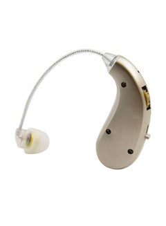 GE-T18 Digital Hearing Amplifier