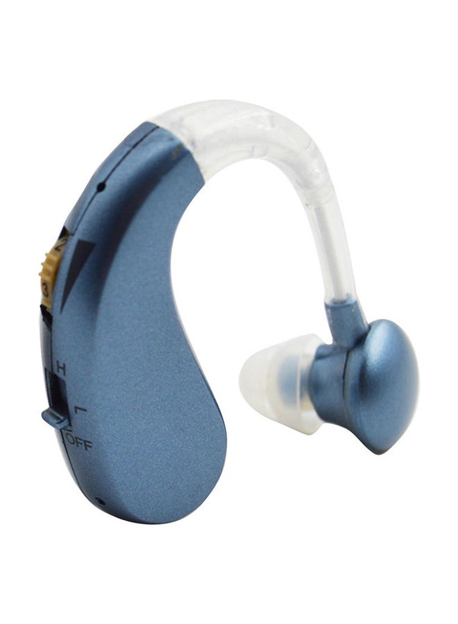 Generic GE-T10 Digital Hearing Amplifier  - Image 1