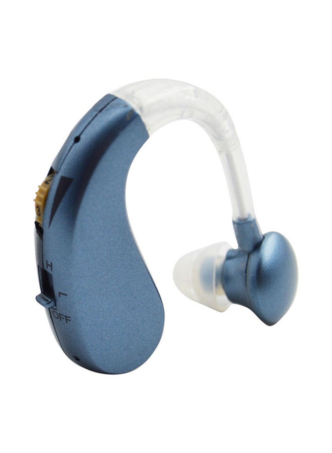 Generic GE-T10 Digital Hearing Amplifier  - Image 1