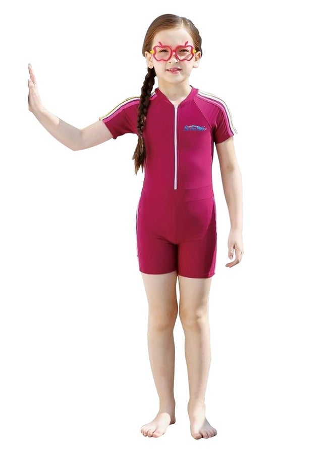 Swim Life Swimming Dress XXL - Image 1