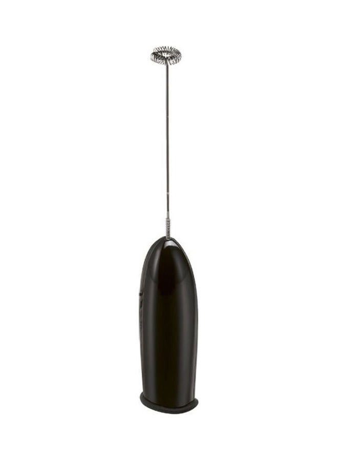 Bodum Schiuma Electric Milk Frother 4623374437 multicolour