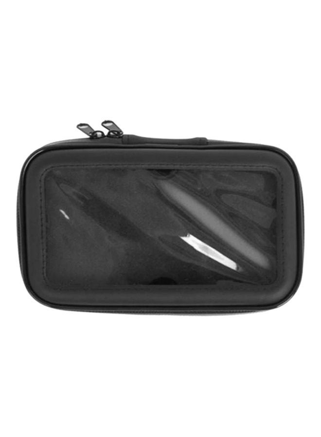 Generic Mobile Phone Holder Pouch Bag  - Image 1