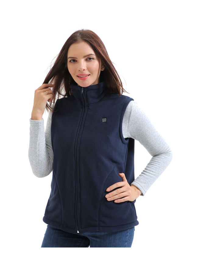 Generic - USB Charging Electric Heated Jacket - Image 1