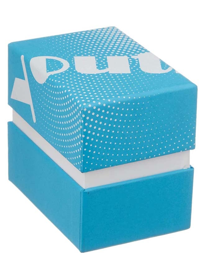 CASIO Men's Sports Digital Watch AE-1100W-1BV - Image 4