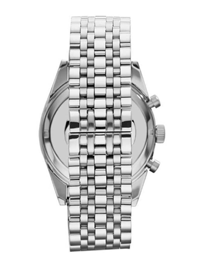 EMPORIO ARMANI Men's Sportivo Analog Watch AR5988  - Image 2