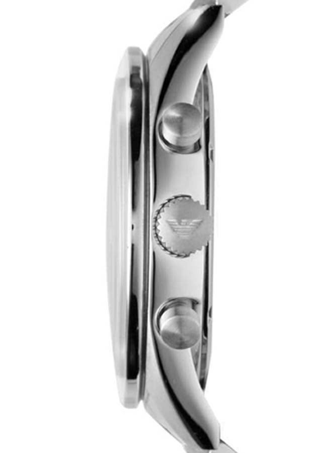EMPORIO ARMANI Men's Sportivo Analog Watch AR5988  - Image 3