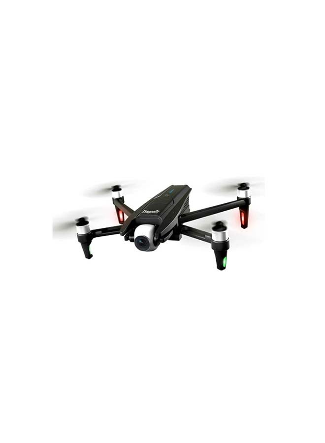 Dragonfly - 5G WIFI GPS 4K Camera Drone 2-Axis Gimbal 25 Mins Flight Time With 1 Battery - Image 1