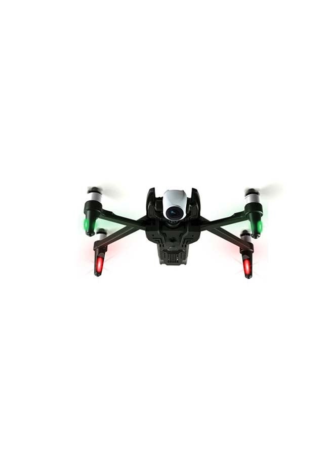 Dragonfly - 5G WIFI GPS 4K Camera Drone 2-Axis Gimbal 25 Mins Flight Time With 1 Battery - Image 1