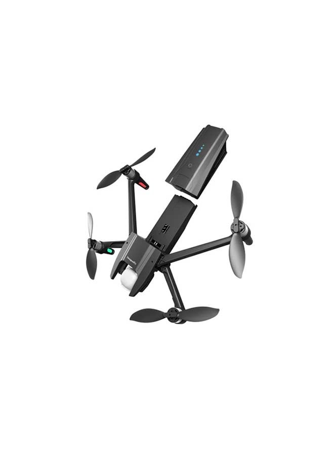 Dragonfly - 5G WIFI GPS 4K Camera Drone 2-Axis Gimbal 25 Mins Flight Time With 1 Battery - Image 1