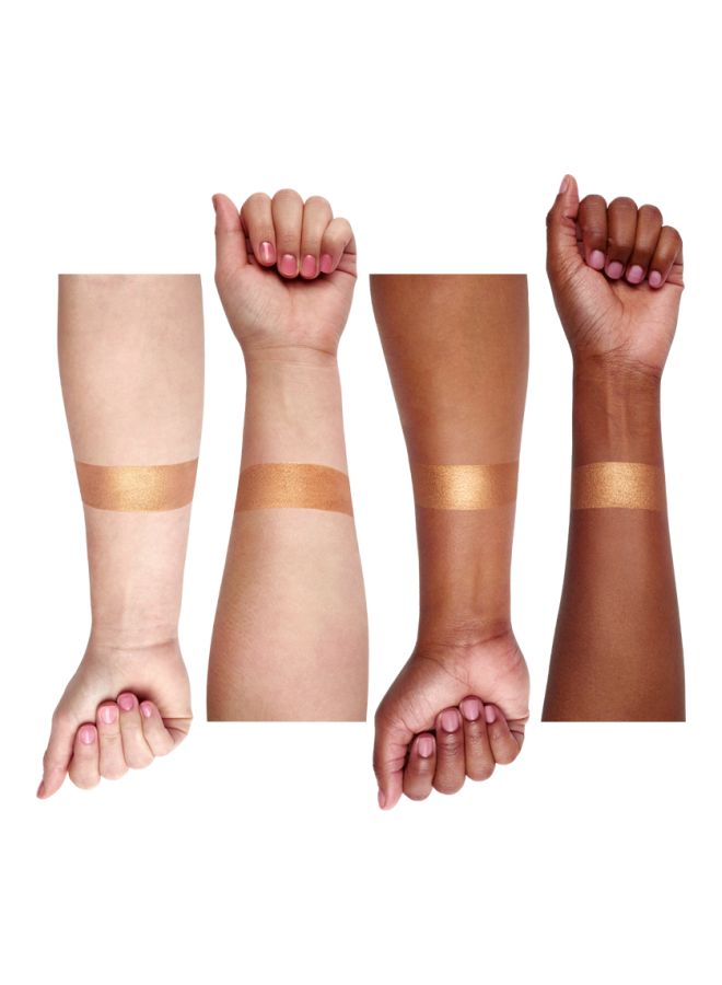 OFRA - Nikkie Tutorials Highlighter Beam the Haters - Image 1