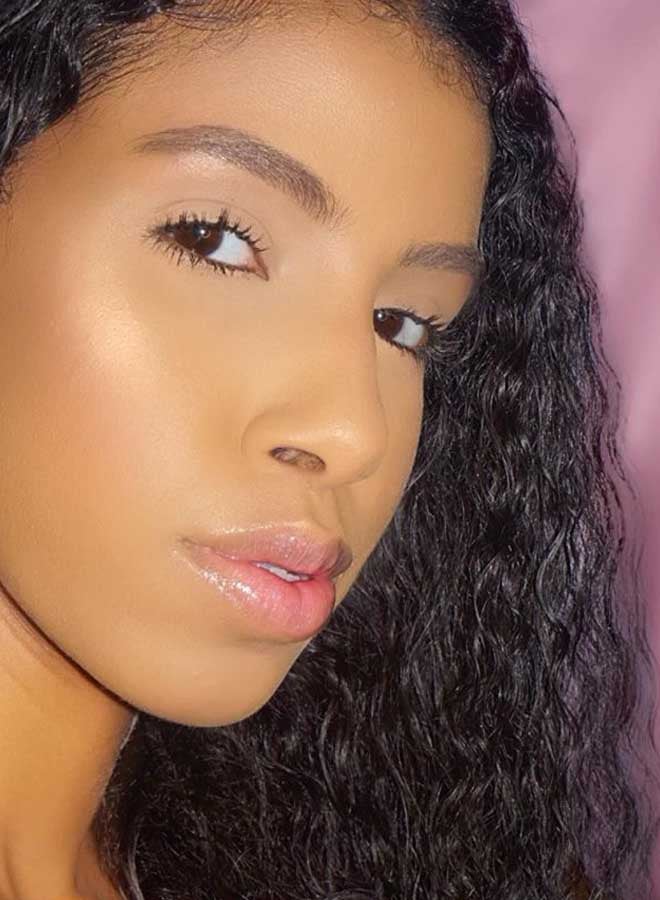 OFRA - Nikkie Tutorials Highlighter Beam the Haters - Image 1