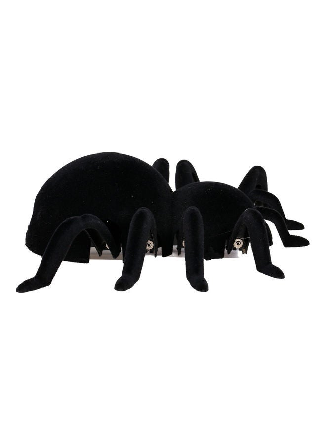 RC Climbing Spider 5x18x15cm  - Image 3